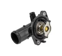 thermostat refroidissement voiture Compatible Avec CHRYSLER Pour TOWN | Pour COUNTRY 2011-2016 Pour 200 2011-2014 Thermostat Liquide Refroidissement Moteur 5184570AH