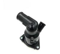 thermostat refroidissement voiture Compatible Avec Toyota Pour URBAN | Pour CRUISER 2009-2016 Ensemble Thermostat Liquide Refroidissement Moteur 16031-0Y010 90916-03147 AF12281 760702 31852