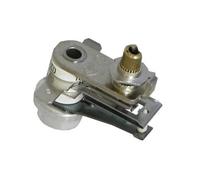 THERMOSTAT REGLABLE 141141207 EAG pour PIECES CUISSON PETIT ELECTROMENAGER LAGRANGE - C080151