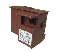 Thermostat Reglable