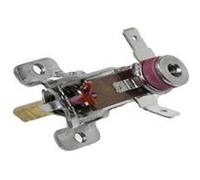Thermostat RÉglable 240° Pour Four Moulinex - Ss-986322 G