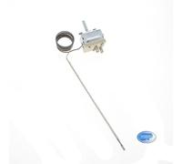 Thermostat Reglable Four Whirlpool Original 480121100077