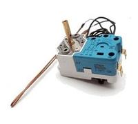 Fagor Thermostat réglable 95X0056 pour chauffe-eau