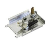 SEB Thermostat réglable SS-982980 pour pièces de petit électroménager