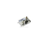 Thermostat Reglable Pour Petit Electromenager Seb - 627200 - 627200(Calor) - 627200 - 627700 - 627200 - Ap-627200 - 627200 - Sp627200 - 627208 - 627208 - 627208 - Sp627208 - 627209 - 627209 - 627295 -