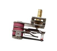 Thermostat Reglable Pour Mini-four Pour Four - At6251420190
