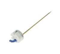 Thermostat réglable - Thermor - 270mm - Pour chauffe-eau Bosch Thermor
