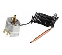 Thermostat réglage 30-90° c - 95365574
