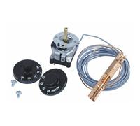 Thermostat réglage rempl.90c - GEMINOX : 5991722