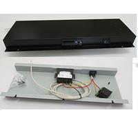 THERMOSTAT REGULATEUR ASSEMBLE POUR CAVE A VIN DOMETIC - 2955604018