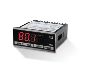 Thermostat, Régulateur de température LTR-5CSRE pour le chauffage ou le refroidissement