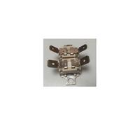 Kärcher-6. 630-483,0 régulateur de température