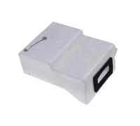 THERMOSTAT REGULATEUR DE TEMPERATURE pour REFRIGERATEUR SIEMENS - 00649555
