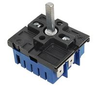 Thermostat régulateur d'énergie MP-V01-SVC, équivalent 082611723