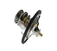 Thermostat RéGulateur TempéRature Compatible Avec Nissan Pour Pathfinder 2005 2006 2007 2008 2009 2010 2011 2012 2013 2014 2015 1 Pièce Thermostat De Moteur Référence 21200-AD21A
