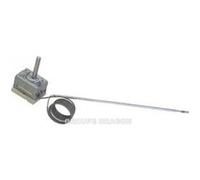 Thermostat Regulation De Four Pour Cuisinière Smeg