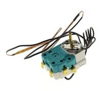 THERMOSTAT REGULATION DE TEMPERATURE CHAUFFE EAU 230192002 THERMOSTAT DOUBLE BULBE