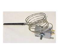 thermostat regulation pour cave a vin lLIEBHER