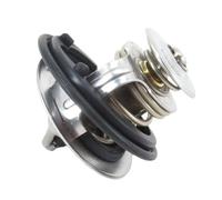 Thermostat Remplacement D'Assemblée De Thermostat De Pièces D'automobile 19301P08305 19301PAA(19301PAA)