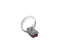 THERMOSTAT REMPLACEMENT K60L2119 POUR REFRIGERATEUR ELECTROLUX - 226218501