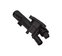 THERMOSTAT RENAULT 89C 1.5DCI