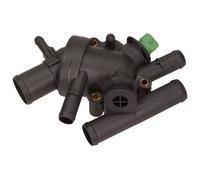 THERMOSTAT RENAULT 89C LAGUNA
