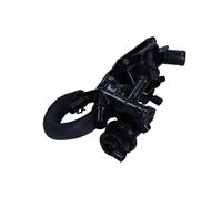 THERMOSTAT RENAULT CAPTUR/ CLIO IV 0.9/1.2TCE