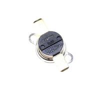 Thermostat resistance 70° s200 pour four