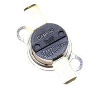 Thermostat Resistance 70° S200 Pour Four Smeg