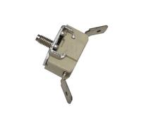 Thermostat Resistance Cafetiere 145°c