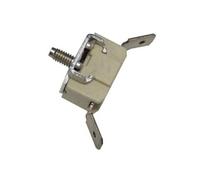 THERMOSTAT RESISTANCE CAFETIERE 145Â°C