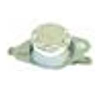 Moulinex Thermostat résistance pour petit électroménager SS-201768 semoss-201768 G