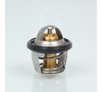 Thermostat Rms Pour Scooter Kymco 150 B&w 2002 À 2000 129962 Neuf