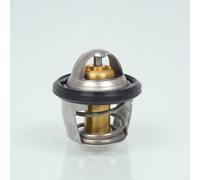 Thermostat Rms Pour Scooter Kymco 200 Downtown I 2010 129962 Neuf