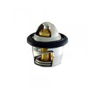 Thermostat Rms Pour Scooter Kymco 300 People Gti 2011 119113 Neuf