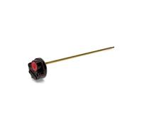 Thermostat Rtm 300 73°c Ff - 3412105