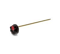 Thermostat Rtm 300 73°c Ff - 3412105 pour CHAUFFE EAU -