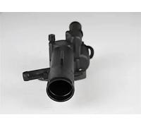 Thermostat RTTS002 AVA QUALITY COOLING