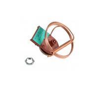 Thermostat s 105 lm7p9016000 De Dietrich 95363366