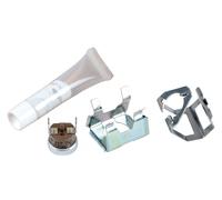 Thermostat de surchauffe THEMACLASSIC-THEMATEK Saunier Duval référence S10080. G