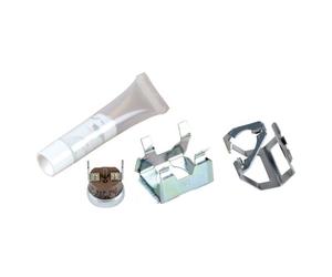 Thermostat - S1008000