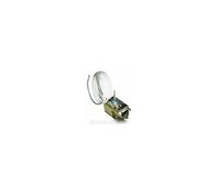 Thermostat s29317 ou s20307 pour réfrigérateur