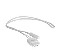 Thermostat Samsung RSG5 RSH1 RSJ1 Réfrigérateur Congélateur Température Capteur