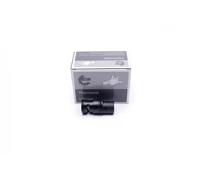 Thermostat sans boîtier 20SKV153 ESEN SKV pour BMW 3 3 Coupé 3 Touring 3 Compact