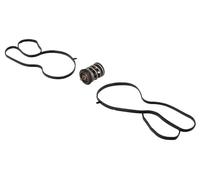 Continental 28.0200-4005.2 Thermostat d'eau