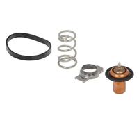 Continental 28.0200-4285.2 Thermostat d'eau