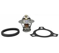 METZGER 4006310 Thermostat d'eau