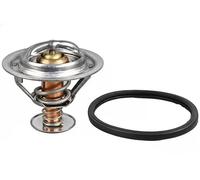 METZGER 4006385 Thermostat d'eau
