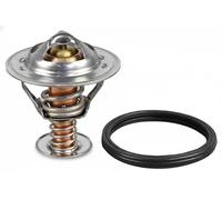 Thermostat sans boîtier 4006390 METZGER pour MITSUBISHI COLT V PAJERO II Canter