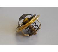 Thermostat sans boîtier 410537.92D BorgWarner (Wahler) pour VW SEAT SKODA AUDI